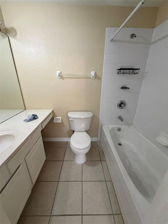 For Rent: $1,750 (2 beds, 2 baths, 1152 Square Feet)