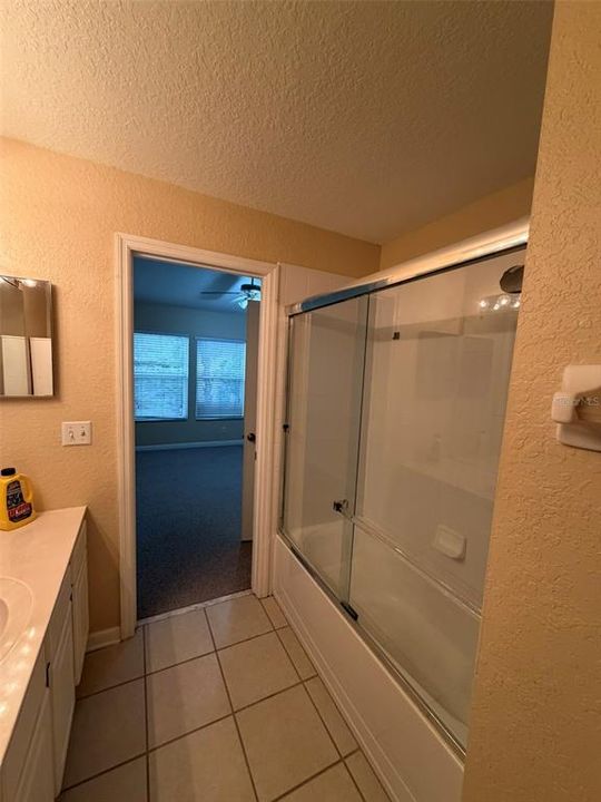 For Rent: $1,750 (2 beds, 2 baths, 1152 Square Feet)