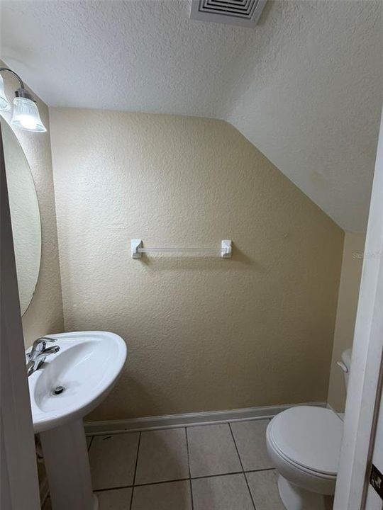 For Rent: $1,750 (2 beds, 2 baths, 1152 Square Feet)