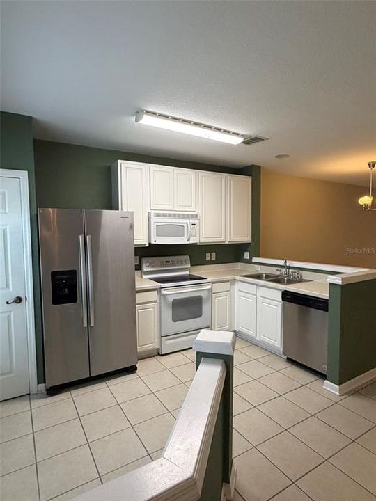 For Rent: $1,750 (2 beds, 2 baths, 1152 Square Feet)