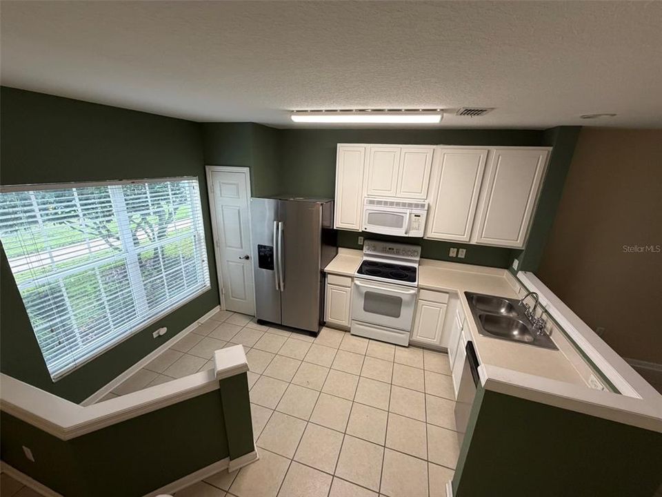 For Rent: $1,750 (2 beds, 2 baths, 1152 Square Feet)