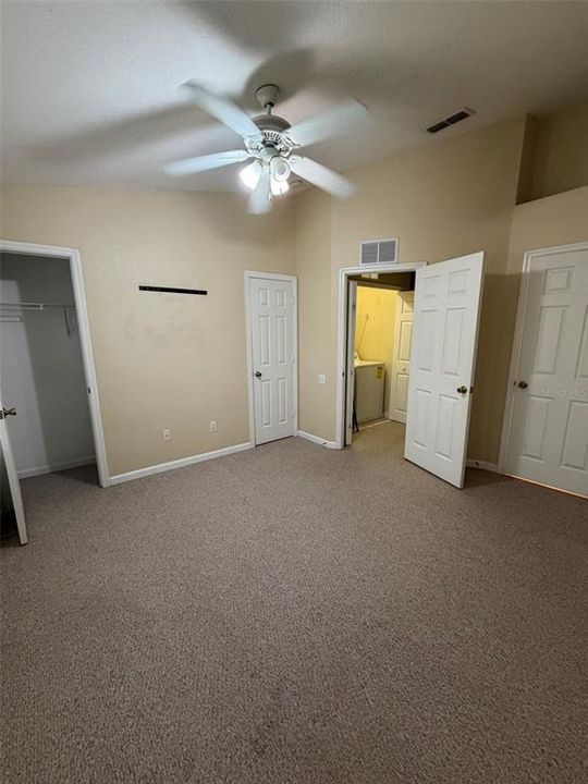 For Rent: $1,750 (2 beds, 2 baths, 1152 Square Feet)