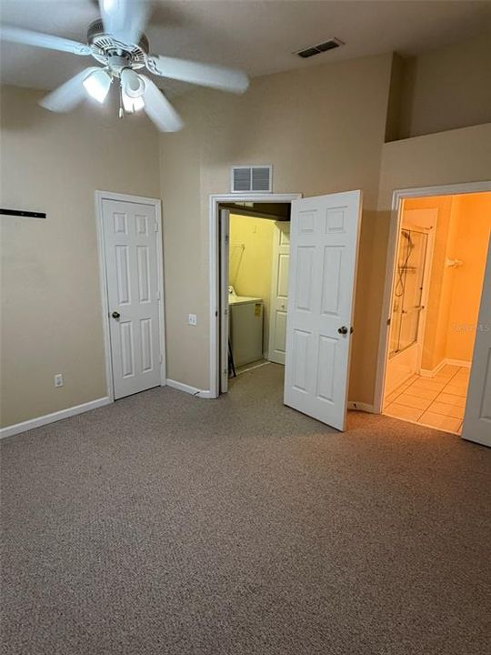 For Rent: $1,750 (2 beds, 2 baths, 1152 Square Feet)