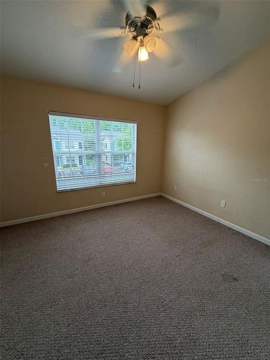 For Rent: $1,750 (2 beds, 2 baths, 1152 Square Feet)