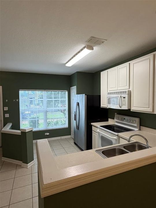 For Rent: $1,750 (2 beds, 2 baths, 1152 Square Feet)