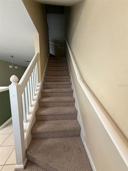 For Rent: $1,750 (2 beds, 2 baths, 1152 Square Feet)