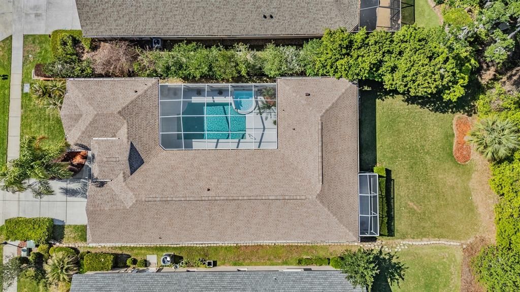 На продажу: $575,000 (3 спален, 3 ванн, 2103 Квадратных фут)