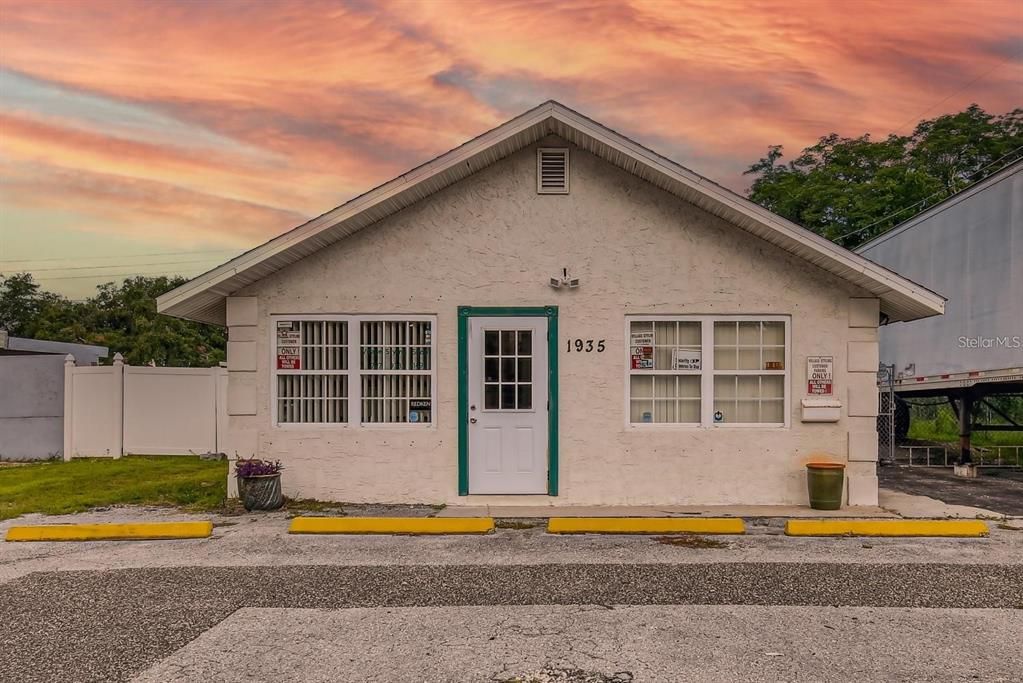 Vendido Recientemente: $22,200 (0 camas, 0 baños, 960 Pies cuadrados)
