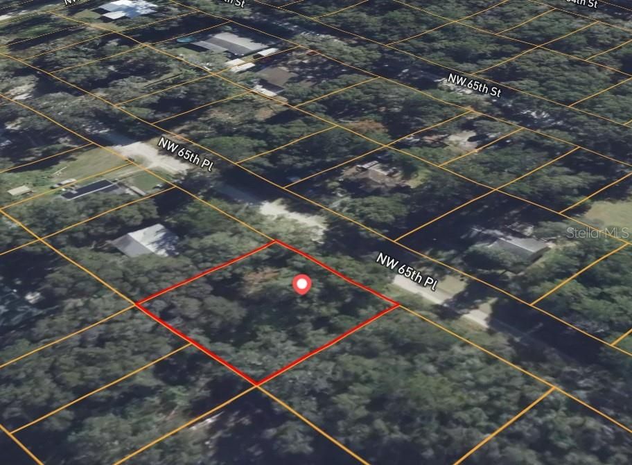 For Sale: $21,000 (0.23 acres)