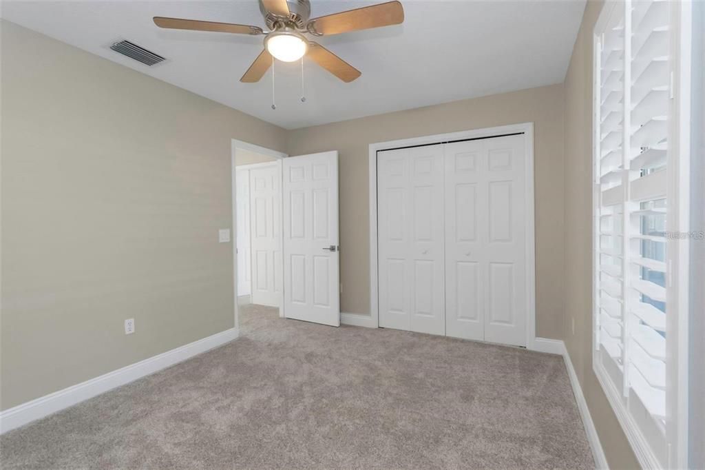 For Sale: $1,125,000 (5 beds, 3 baths, 4227 Square Feet)