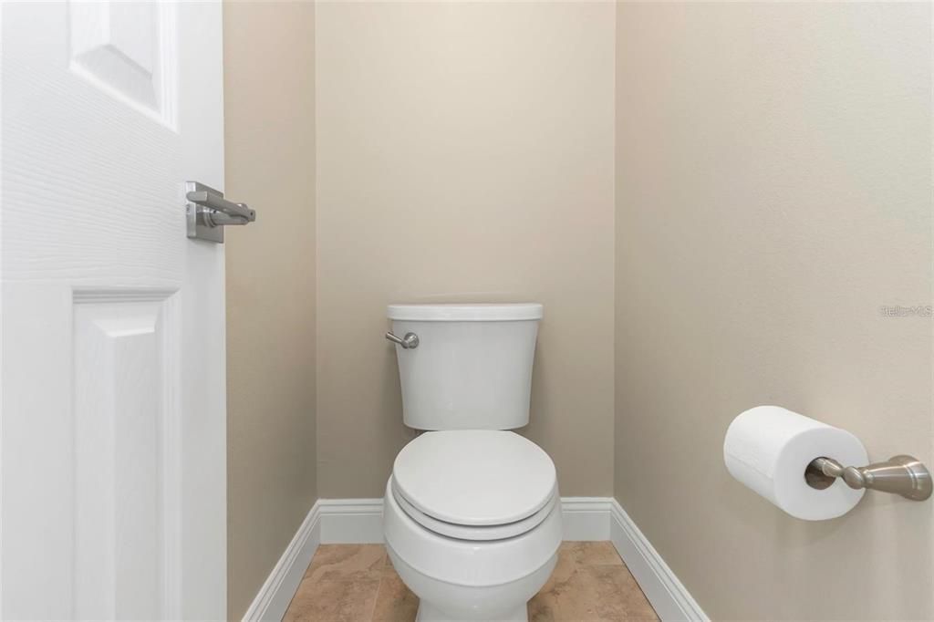 For Sale: $1,125,000 (5 beds, 3 baths, 4227 Square Feet)