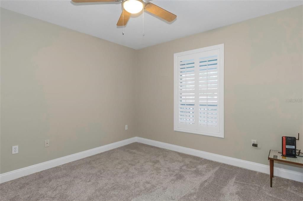 For Sale: $1,125,000 (5 beds, 3 baths, 4227 Square Feet)