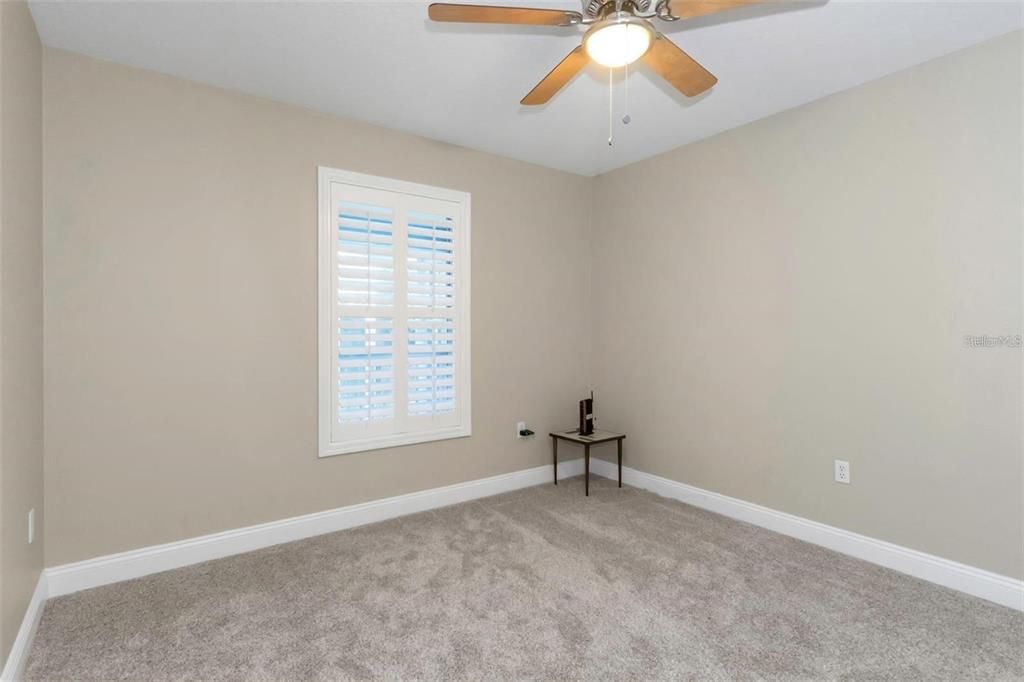 For Sale: $1,125,000 (5 beds, 3 baths, 4227 Square Feet)