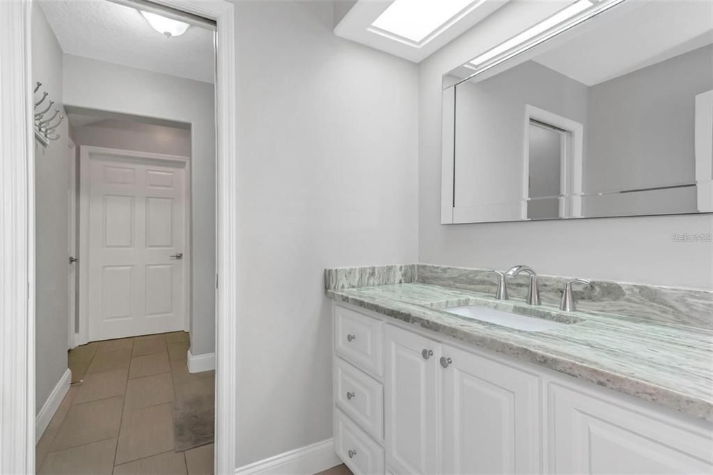 For Sale: $1,125,000 (5 beds, 3 baths, 4227 Square Feet)
