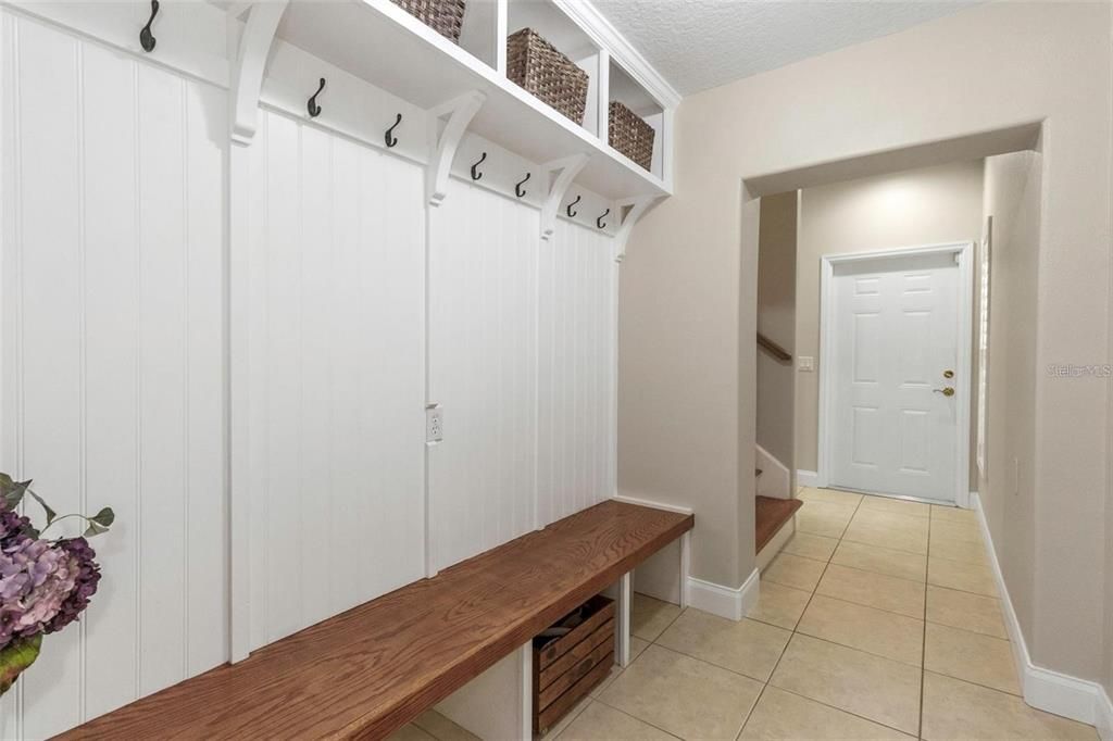 For Sale: $1,125,000 (5 beds, 3 baths, 4227 Square Feet)