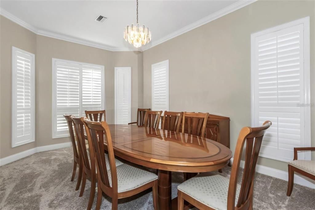 For Sale: $1,125,000 (5 beds, 3 baths, 4227 Square Feet)