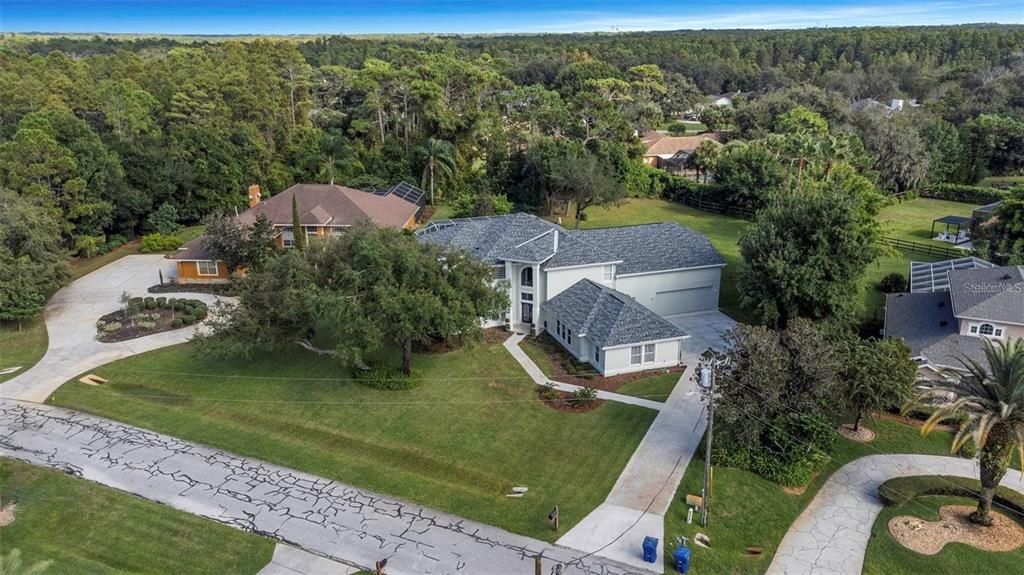 For Sale: $1,125,000 (5 beds, 3 baths, 4227 Square Feet)