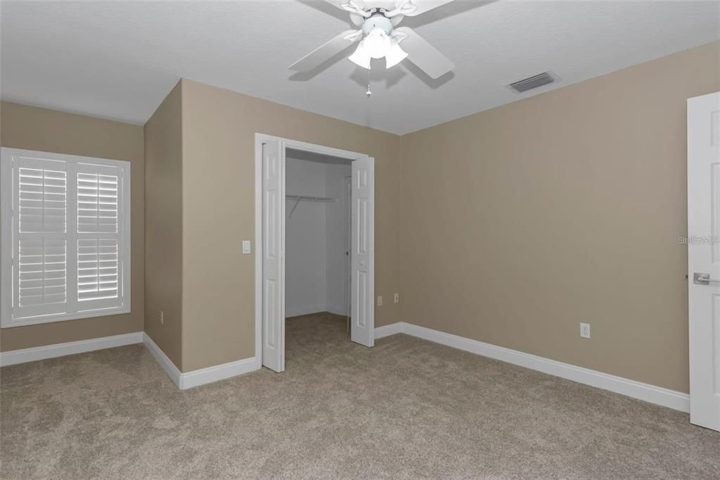 For Sale: $1,125,000 (5 beds, 3 baths, 4227 Square Feet)