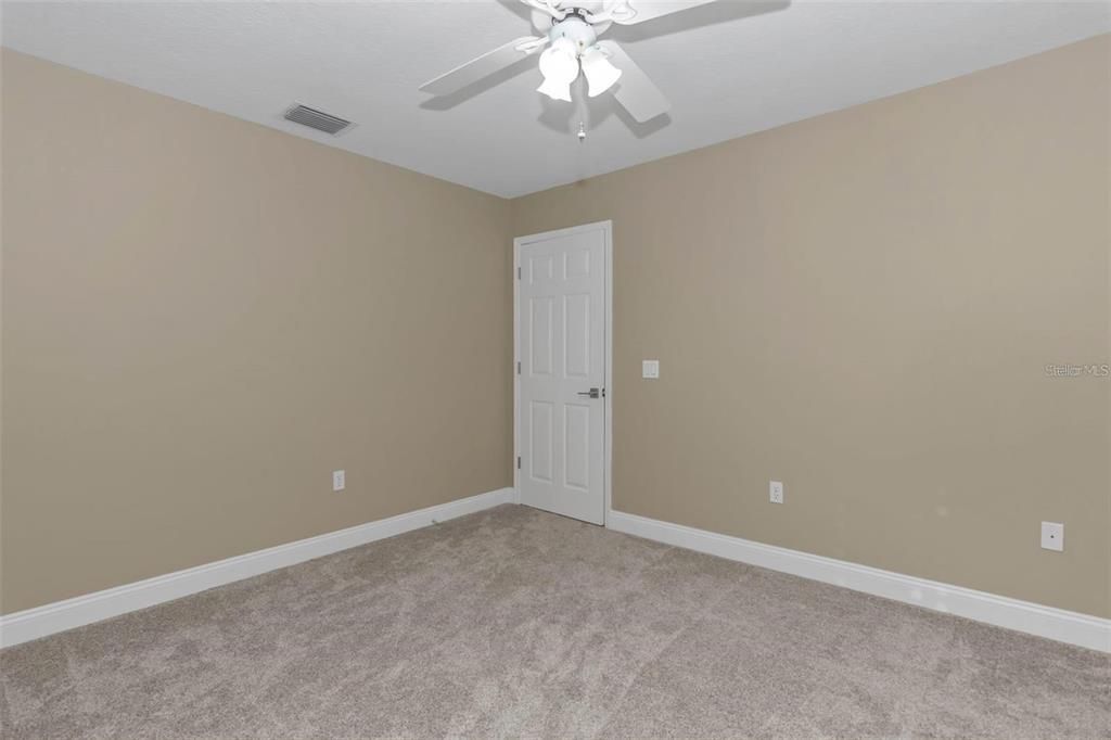 For Sale: $1,125,000 (5 beds, 3 baths, 4227 Square Feet)