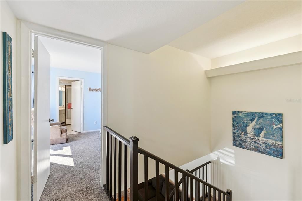 En Venta: $410,000 (2 camas, 2 baños, 1298 Pies cuadrados)