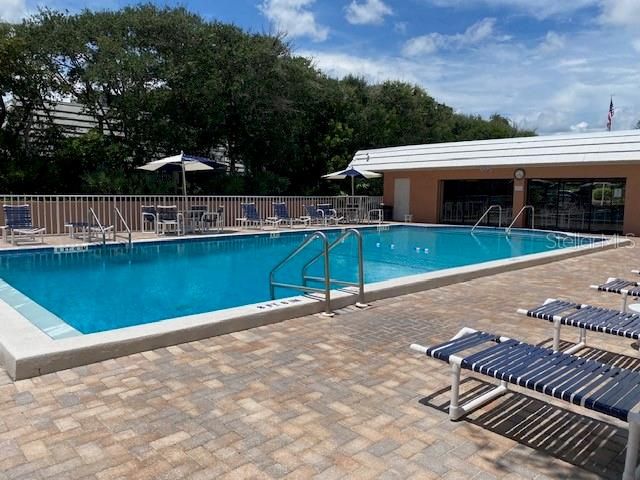 En Venta: $410,000 (2 camas, 2 baños, 1298 Pies cuadrados)