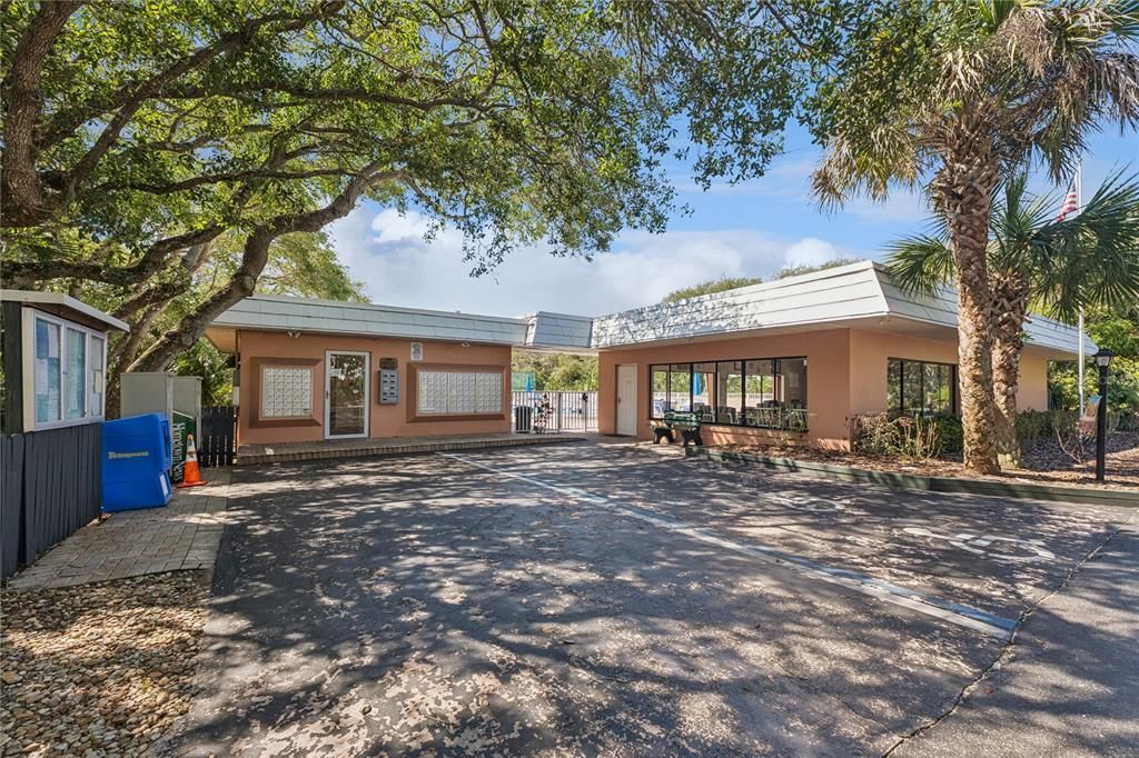 En Venta: $410,000 (2 camas, 2 baños, 1298 Pies cuadrados)