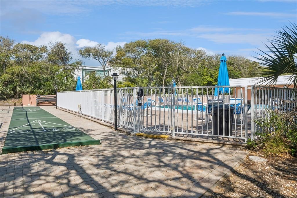 En Venta: $410,000 (2 camas, 2 baños, 1298 Pies cuadrados)