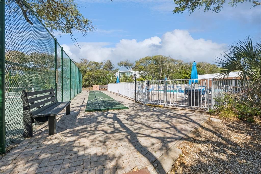 En Venta: $410,000 (2 camas, 2 baños, 1298 Pies cuadrados)