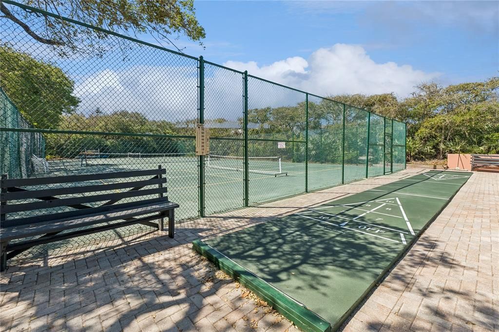 En Venta: $410,000 (2 camas, 2 baños, 1298 Pies cuadrados)