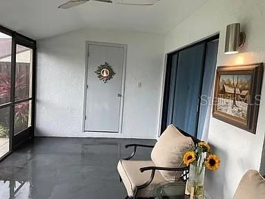 На продажу: $270,000 (2 спален, 2 ванн, 1370 Квадратных фут)