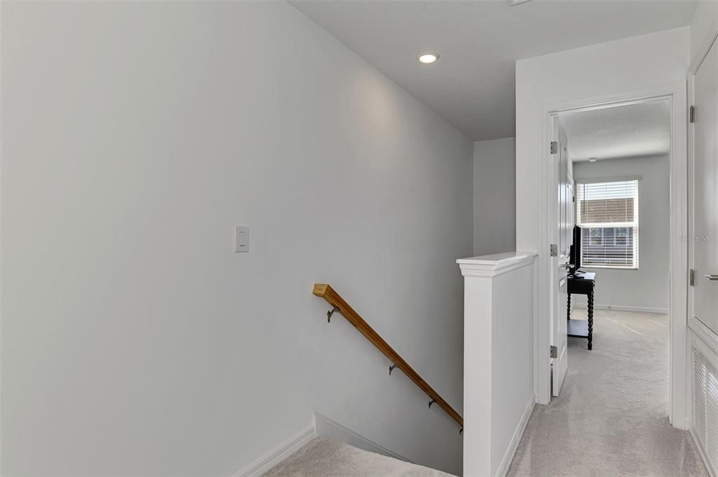 En Venta: $249,000 (2 camas, 2 baños, 1238 Pies cuadrados)