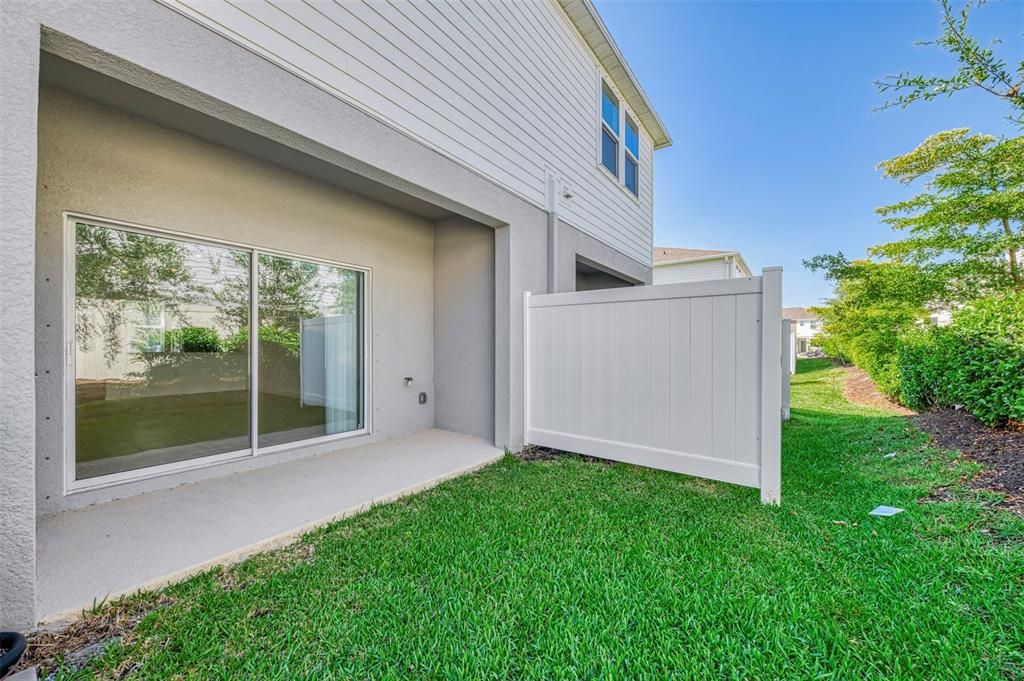 En Venta: $249,000 (2 camas, 2 baños, 1238 Pies cuadrados)