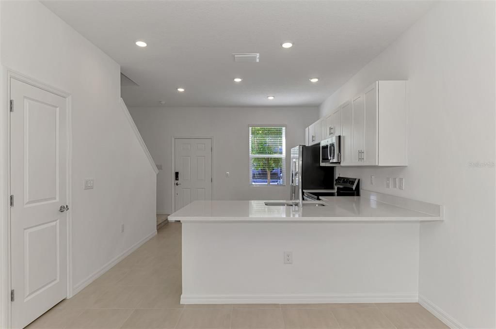 En Venta: $249,000 (2 camas, 2 baños, 1238 Pies cuadrados)