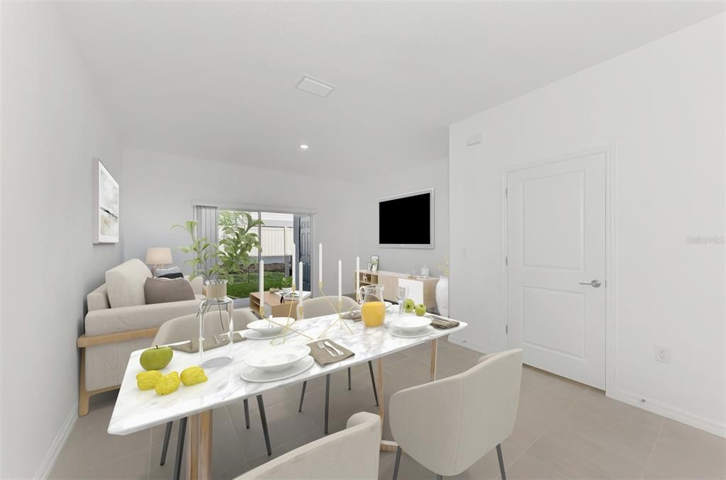 En Venta: $249,000 (2 camas, 2 baños, 1238 Pies cuadrados)