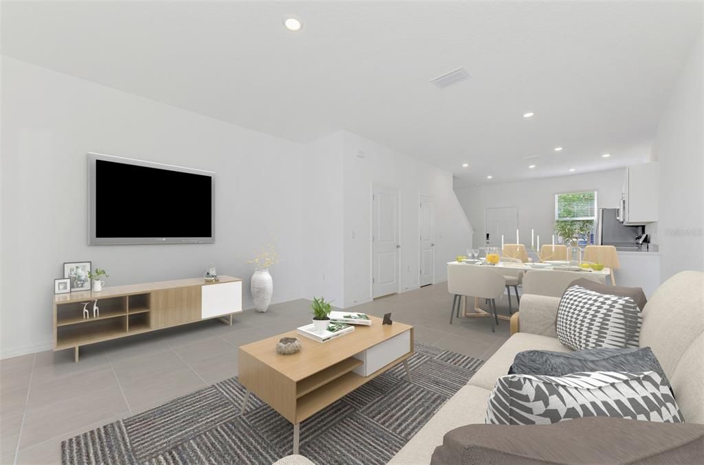 En Venta: $249,000 (2 camas, 2 baños, 1238 Pies cuadrados)