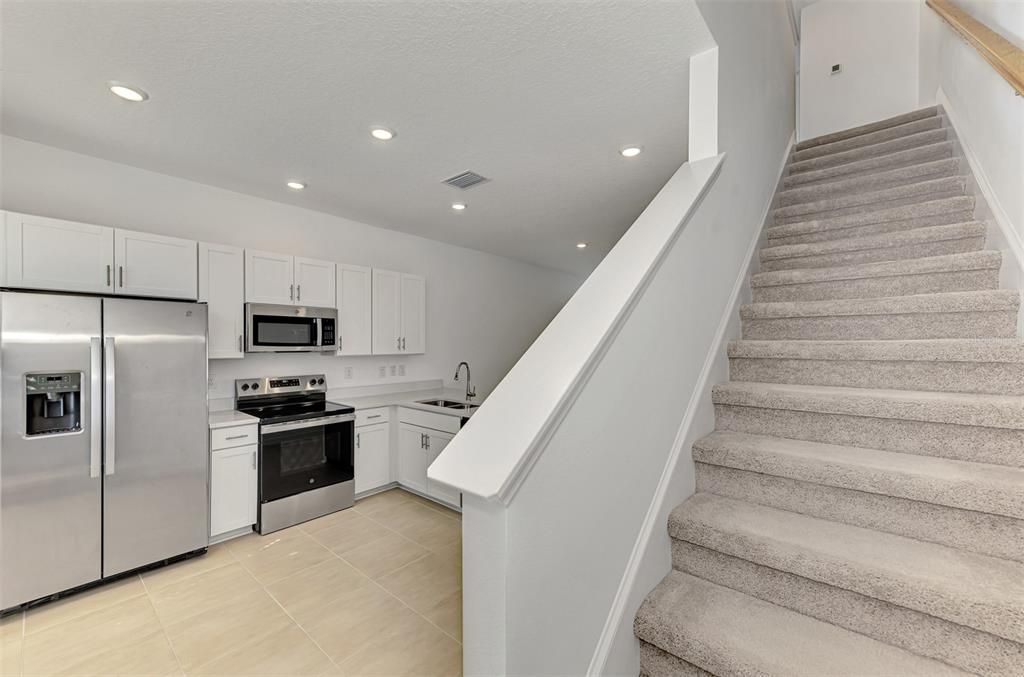 En Venta: $249,000 (2 camas, 2 baños, 1238 Pies cuadrados)