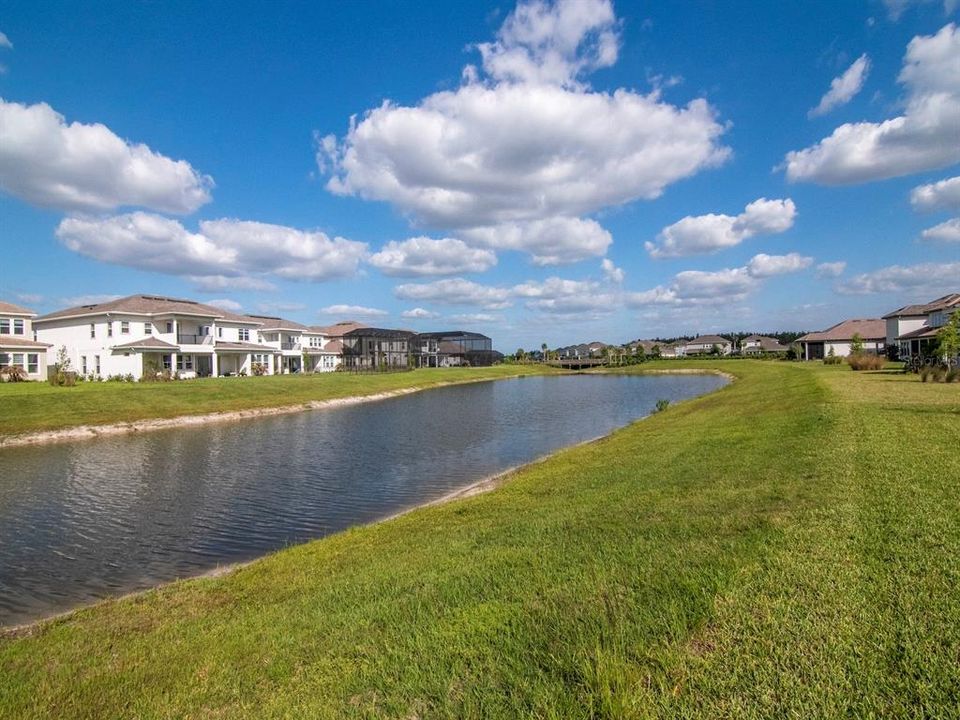 Active With Contract: $875,000 (3 beds, 3 baths, 3062 Square Feet)