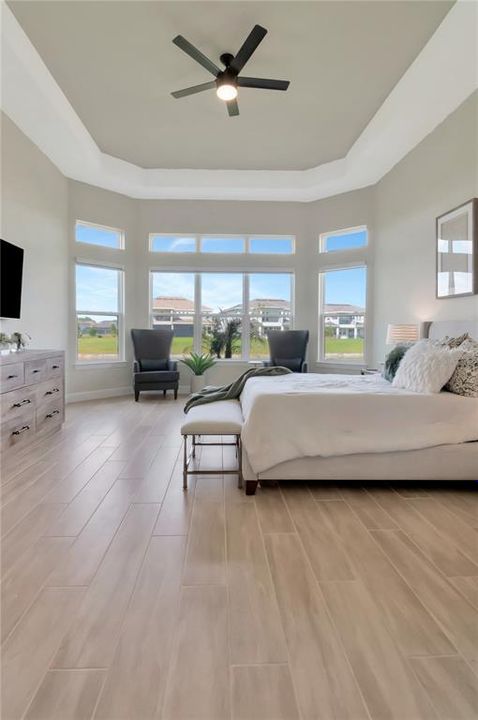 Active With Contract: $875,000 (3 beds, 3 baths, 3062 Square Feet)