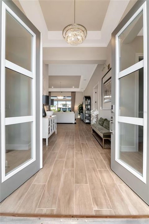 Active With Contract: $875,000 (3 beds, 3 baths, 3062 Square Feet)