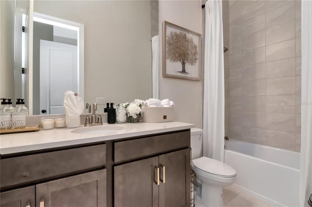 Active With Contract: $875,000 (3 beds, 3 baths, 3062 Square Feet)