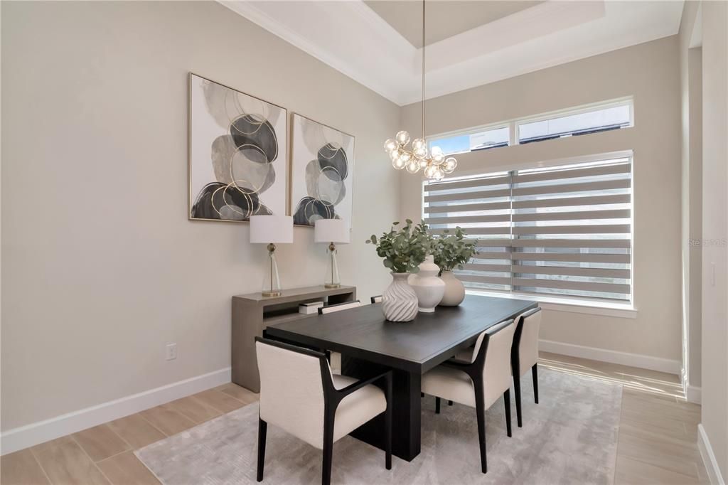 Active With Contract: $875,000 (3 beds, 3 baths, 3062 Square Feet)
