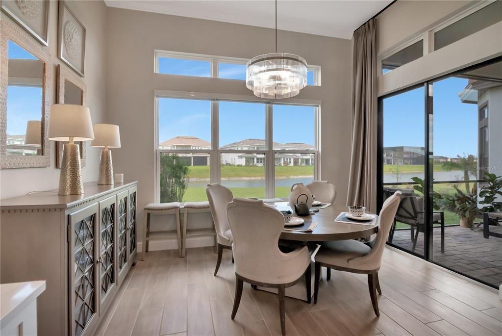 Active With Contract: $875,000 (3 beds, 3 baths, 3062 Square Feet)