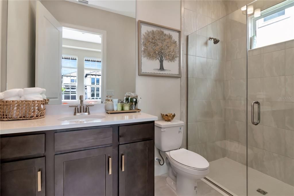 Active With Contract: $875,000 (3 beds, 3 baths, 3062 Square Feet)