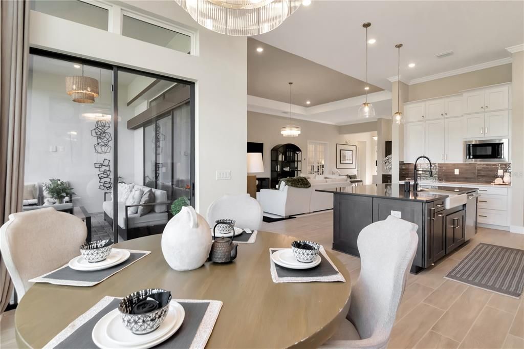 Active With Contract: $875,000 (3 beds, 3 baths, 3062 Square Feet)
