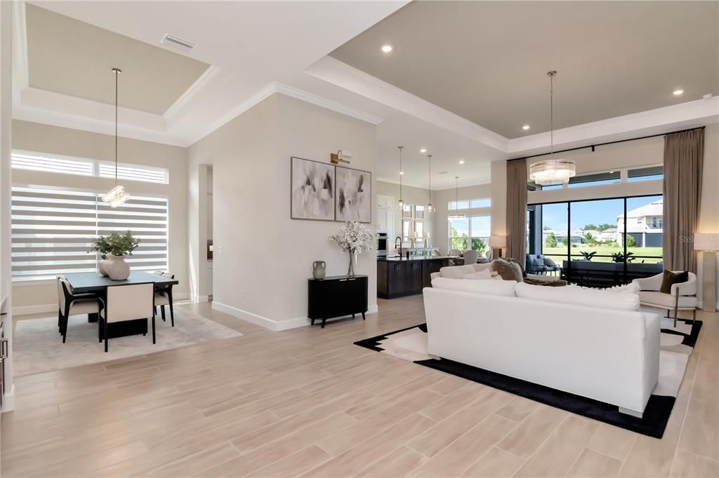 Active With Contract: $875,000 (3 beds, 3 baths, 3062 Square Feet)