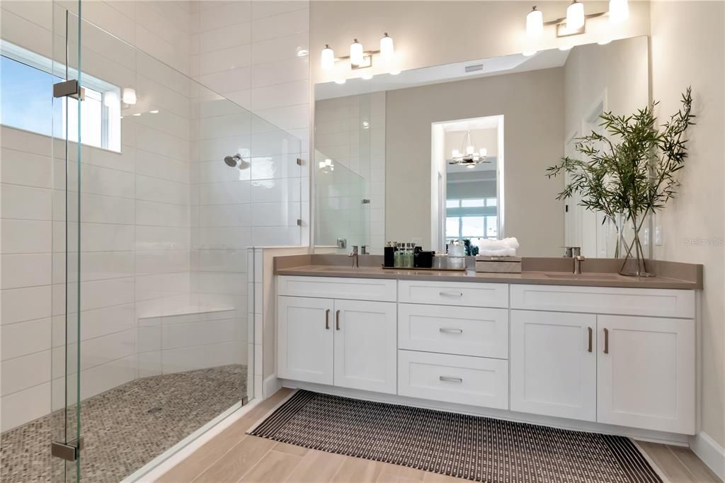 Active With Contract: $875,000 (3 beds, 3 baths, 3062 Square Feet)
