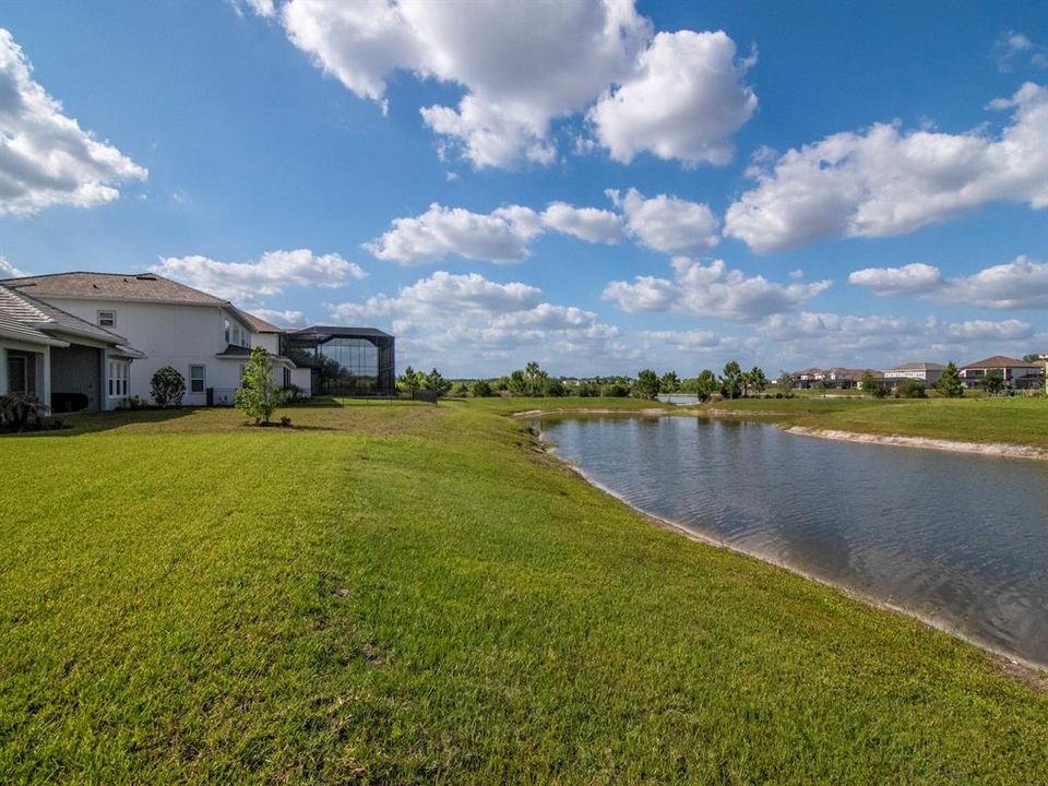 Active With Contract: $875,000 (3 beds, 3 baths, 3062 Square Feet)