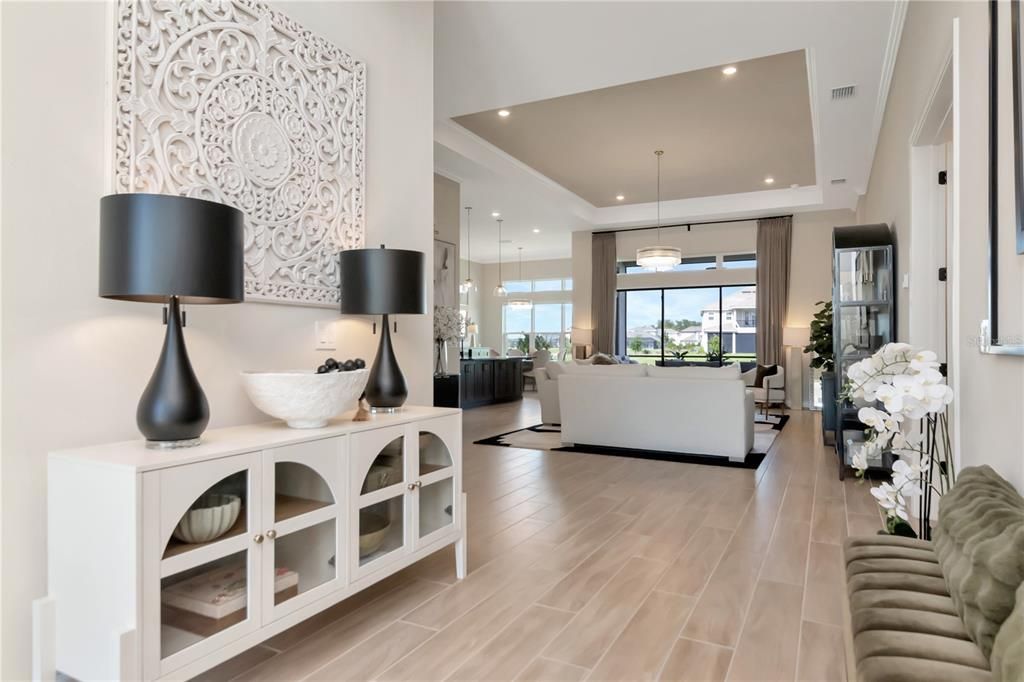 Active With Contract: $875,000 (3 beds, 3 baths, 3062 Square Feet)