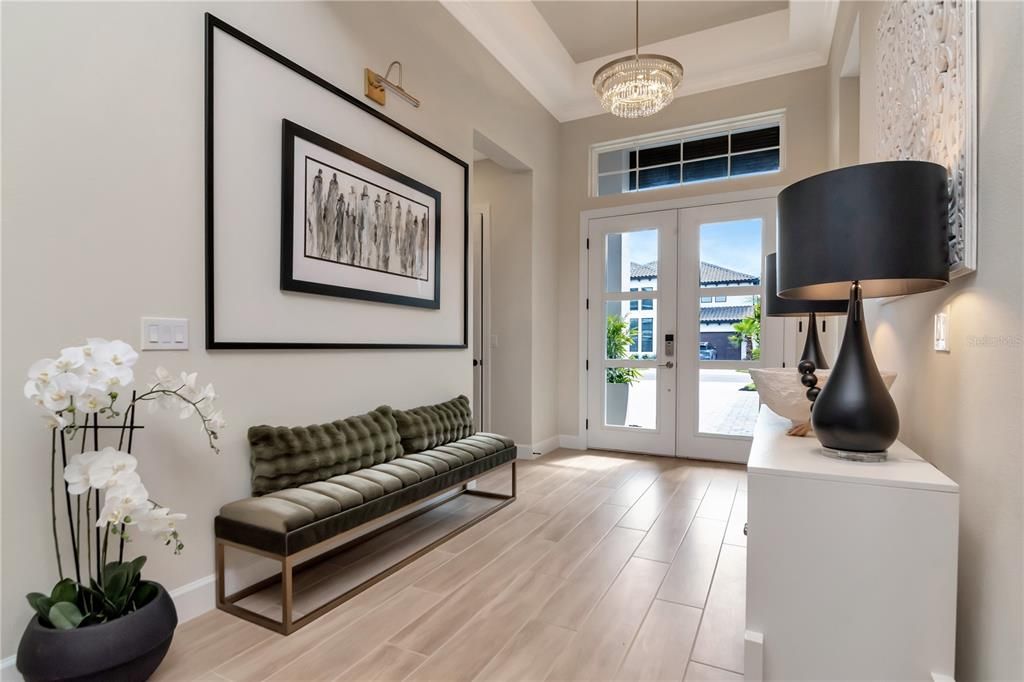 Active With Contract: $875,000 (3 beds, 3 baths, 3062 Square Feet)