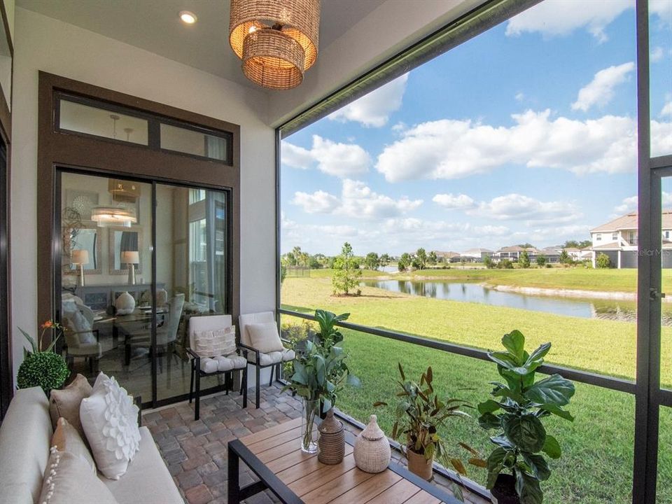 Active With Contract: $875,000 (3 beds, 3 baths, 3062 Square Feet)